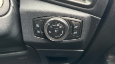 Ford EcoSport 1.0 EcoBoost 125 Active 5dr Petrol Hatchback